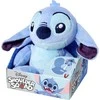 SIMBA Disney - pliušinis siuvinėtas pečių būrys (6315870464)