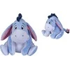 Mattel SIMBA DISNEY Klapouchy 25cm 587-2702