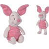 „Mattel Disney“ – Piglet Plush (25 cm) (6315872703)