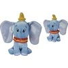 Mattel Simba DISNEY D100 s.platynowa Dumbo 25cm 587-0404X