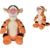 Mattel SIMBA DISNEY Tigriukas 25cm 587-2701