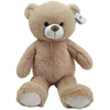 Simba Toys Nallepehmo 80 cm, beige