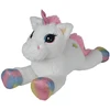 Simba Toys Yksisarvinen 80 cm, pehmolelu