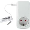 SimPal TY130 -WiFi-pistorasia