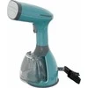 Singer Handheld Steamer | 220442103 | Handheld | 1500 W | 0.28 L | 25 g/min