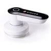 Singer | Lint Remover | 22001500206 | AA batteries | Baltas