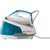 Singer Trueblast 1.0 höyrysilityskeskus