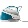 Singer Trueblast 1.0 höyrysilityskeskus