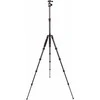 Sirui traveler 5c
