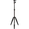 Sirui traveler 5c