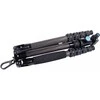 Sirui traveler 5c