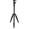 Sirui traveler 5a