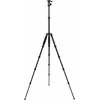 Sirui traveler 5a