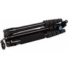Sirui traveler 5a