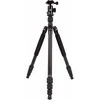 SIRUI TRAVELER 7A
