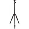 SIRUI TRAVELER 7A