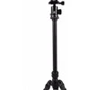 SIRUI TRAVELER 7A