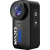 SJCAM C110 actionkamera, musta