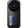 SJCAM C110 actionkamera, musta