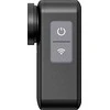 Veiksmo kamera Sjcam C110+ | spalva: juoda