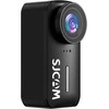 SJCAM C110 actionkamera, musta
