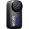 Veiksmo kamera Sjcam C110+ | spalva: juoda