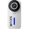 SJCAM SJCAM C110 Baltas kamera