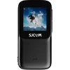SJCAM C200 PRO Sports Camera Juodas