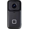 SJCAM C200 PRO Sports Camera Juodas