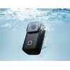 SJCAM C200 PRO Sports Camera Juodas