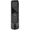 SJCAM C300 POCKET Mount