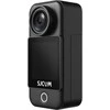 SJCAM C300 KIŠENĖ
