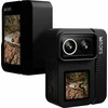 Veiksmo kamera SJCAM SJ20
