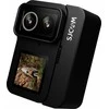 Veiksmo kamera SJCAM SJ20 įkrovimo rinkinys