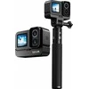 Veiksmo kamera SJCAM SJ20 įkrovimo rinkinys