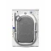 AEG 8000 PowerCare automatinio dozavimo skalbimo mašina (LR834L16Q)