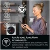 AEG 8000 PowerCare automatinio dozavimo skalbimo mašina (LR834L16Q)