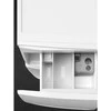 Skalbimo mašina AEG 8000 PowerCare kuivaava pyykinpesukone (LWR834G96T)