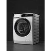 Skalbimo mašina AEG 8000 PowerCare kuivaava pyykinpesukone (LWR834G96T)