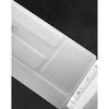Džiovyklė AEG 9000 AbsoluteCare Plus kuivausrumpu (TR934L95L)