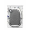 AEG 9000 AbsoluteCare skalbimo mašina (LR934L16S)