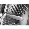 AEG 9000 AbsoluteCare skalbimo mašina (LR934L16S)