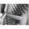 AEG LR733W96W 7000 ProSteam® skalbimo mašina