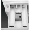 AEG LR733W96W 7000 ProSteam® skalbimo mašina