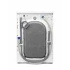 AEG LR733W96W 7000 ProSteam® skalbimo mašina