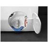 AEG LR733W96W 7000 ProSteam® skalbimo mašina