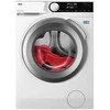 AEG LR733W96W 7000 ProSteam® skalbimo mašina