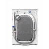 Skalbimo mašina  AEG LR834F96W 8000 PowerCare pyykinpesukone