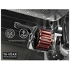 Skalbimo mašina AEG LTR7L731G1 7000 ProSteam® pyykinpesukone