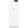 Skalbimo mašina AEG LTR7L731G1 7000 ProSteam® pyykinpesukone